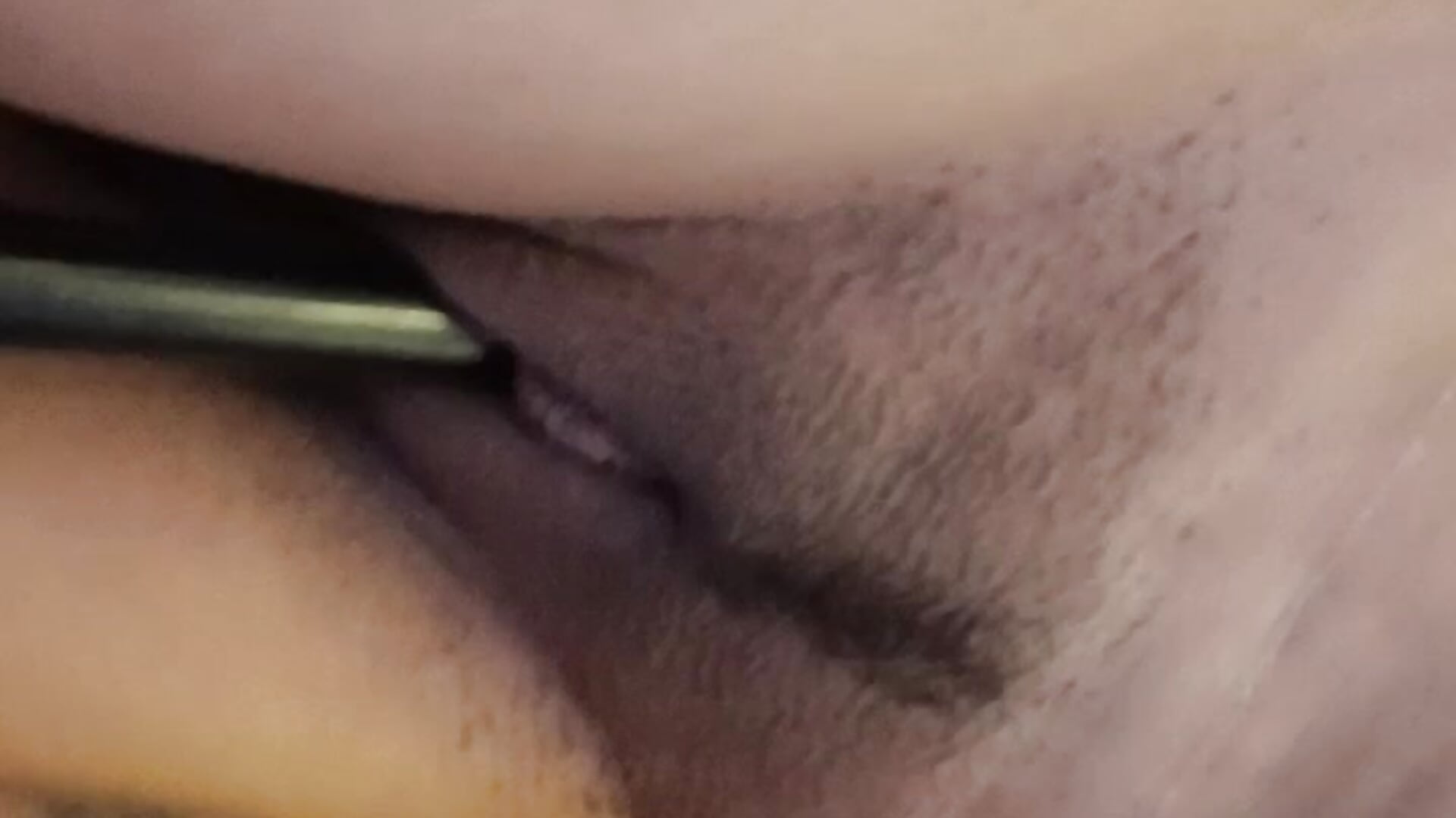 Masa Ayağının Üzerine Oturdum(Ömer) | Table Sex－カメラキャストのZarayuceの動画