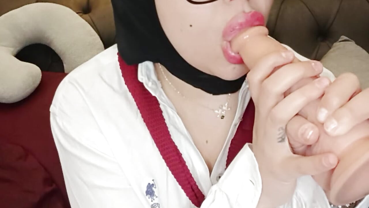 Evde Ders Çalışma Fantazi İbrahim 😈 | Study Fantasy 😈 - Zarayuce adlı kamera modelinin videosu