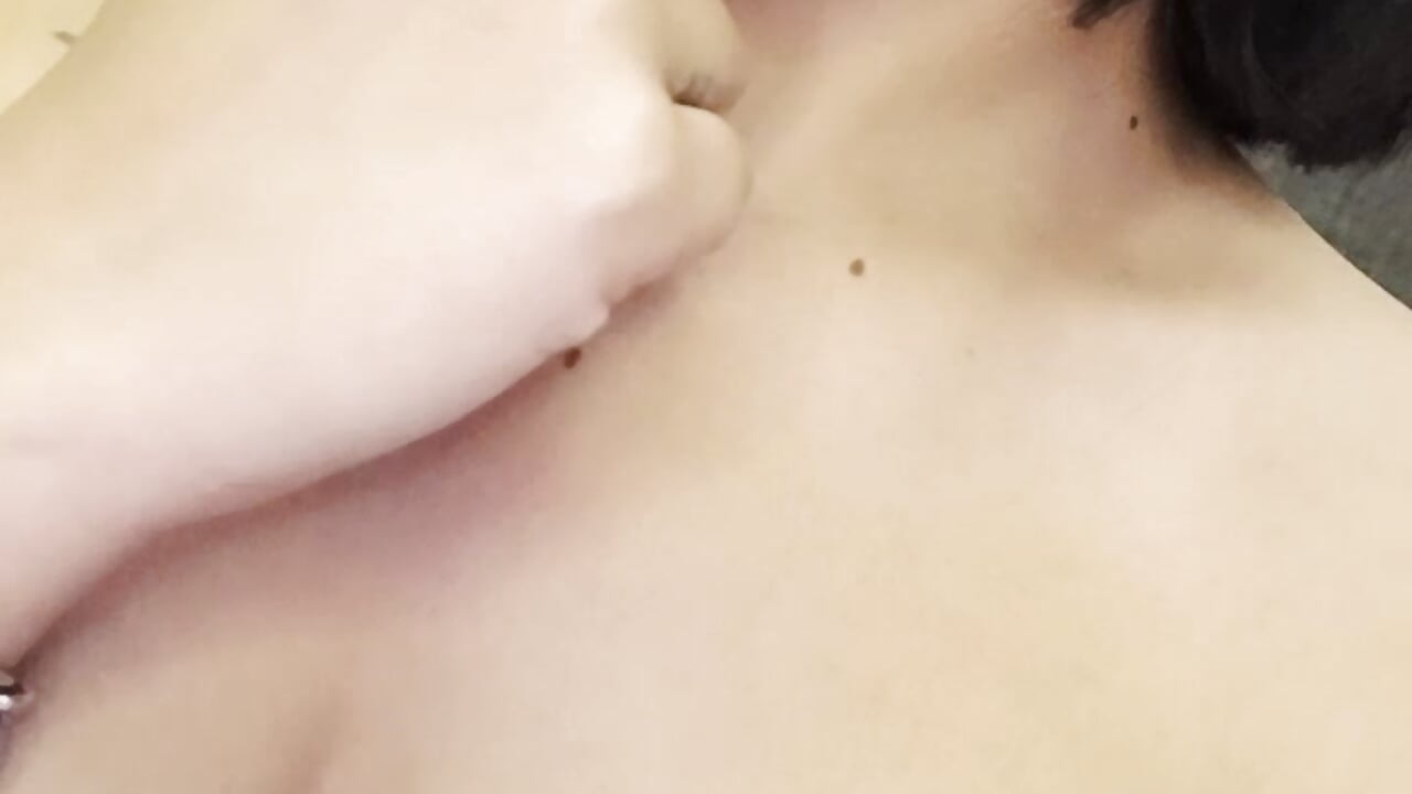 Tükürüklerimle Dudaklarımı Islattım 🫧 | Lips Show - Zarayuce-এর ভিডিও