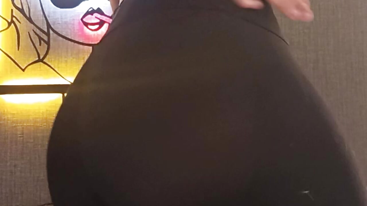 Taytla Popolarım Nasıl Gözüküyor? - فيديو من Zarayuce موديل الكام