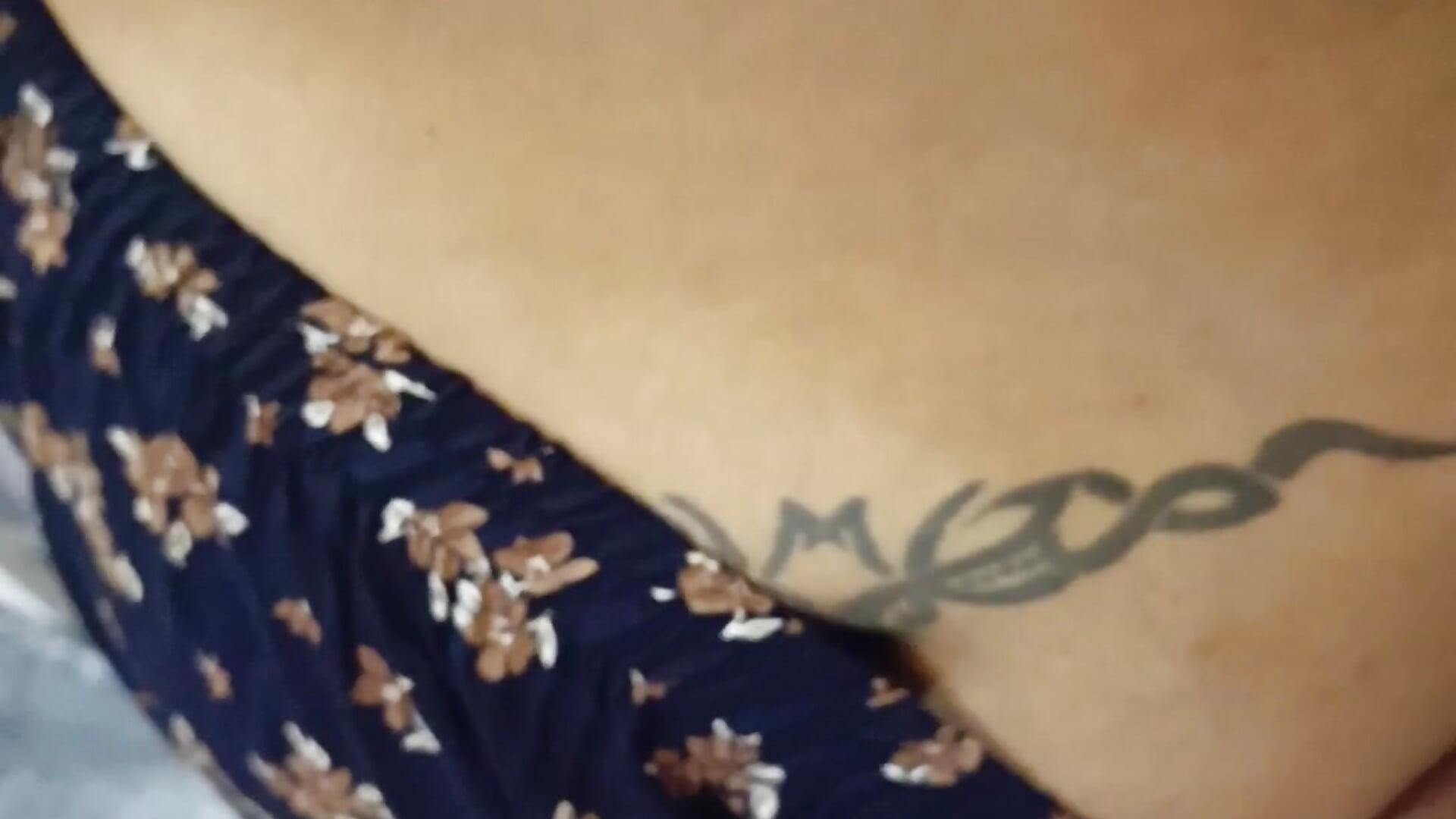 Şalvarlı 4nne Oğl Sex.. | M4m & s0n Sex - Zarayuce adlı kamera modelinin videosu