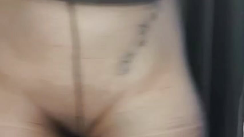 Türbanlı Çoraplı Dans | Dance with turbans - Zarayuce adlı kamera modelinin videosu