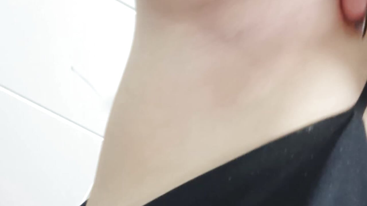 Koltuk Altı Fantazi (Armpit Fantasy) 🤎 - Zarayuce adlı kamera modelinin videosu