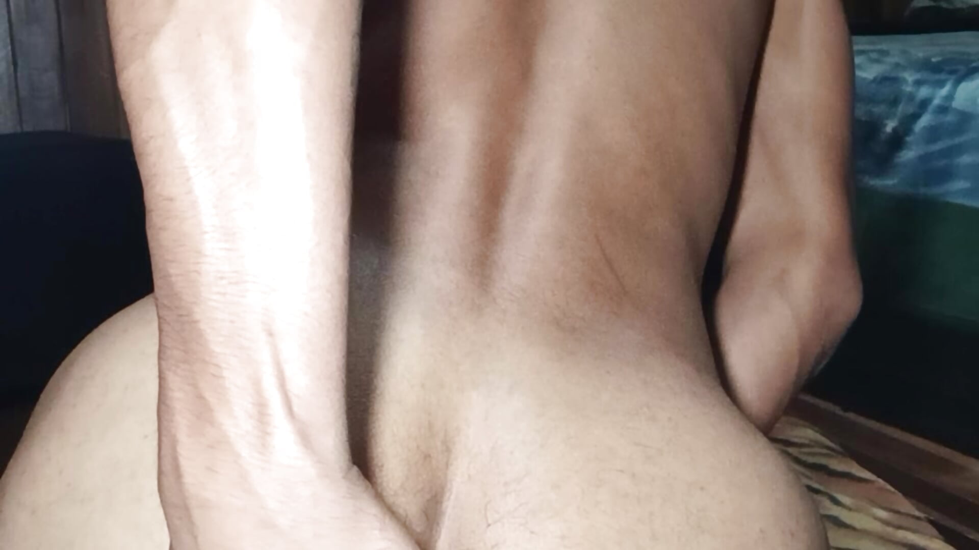 1,2,3 fingers 🤤 - video by Duvimorales cam model