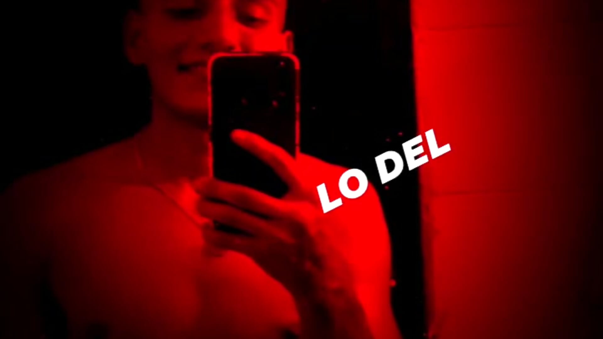 hot – video af Sebas_Tc
