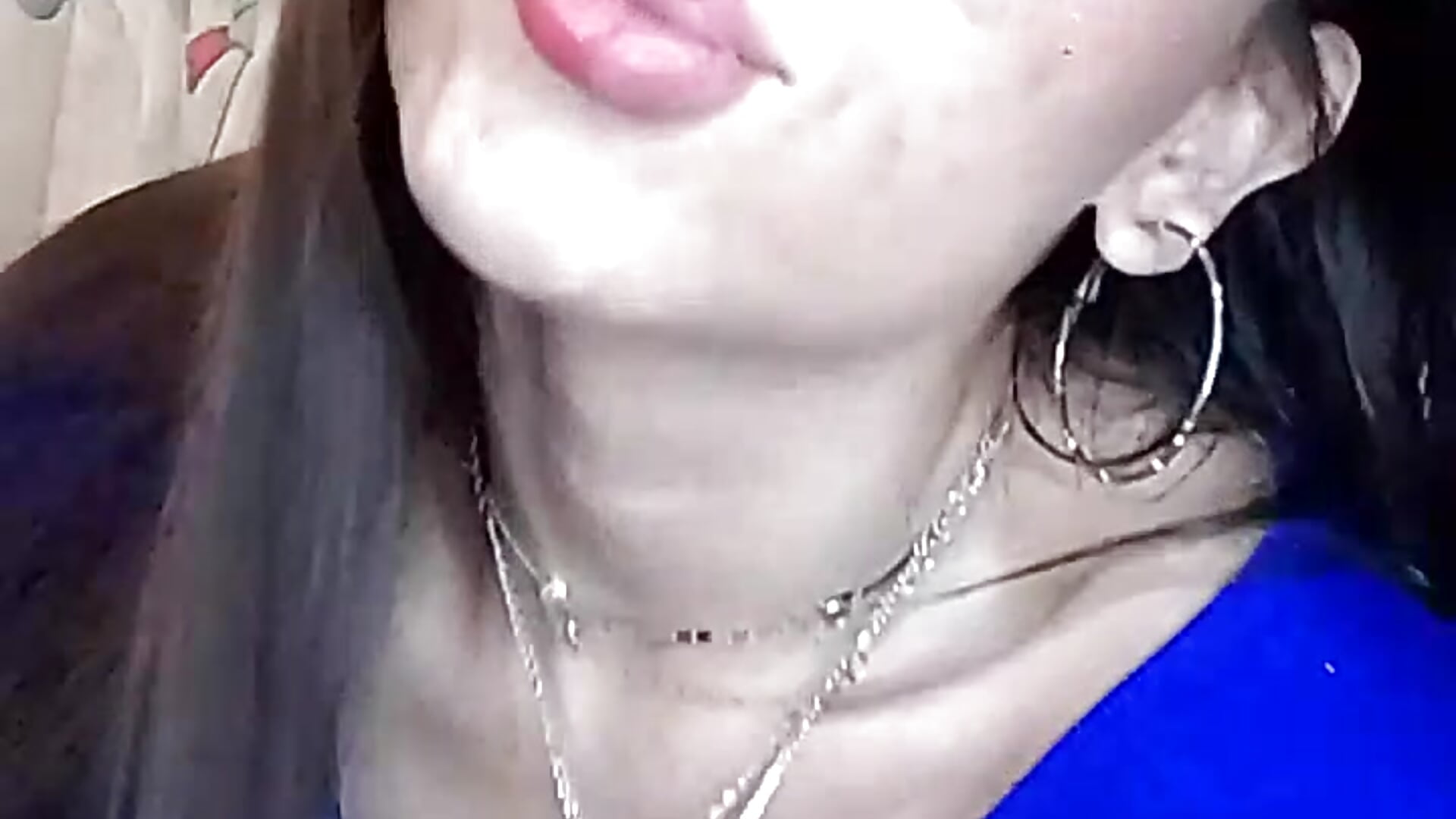 VID_20240714_225413 - วิดีโอโดย Annitha1999 โมเดลแคม