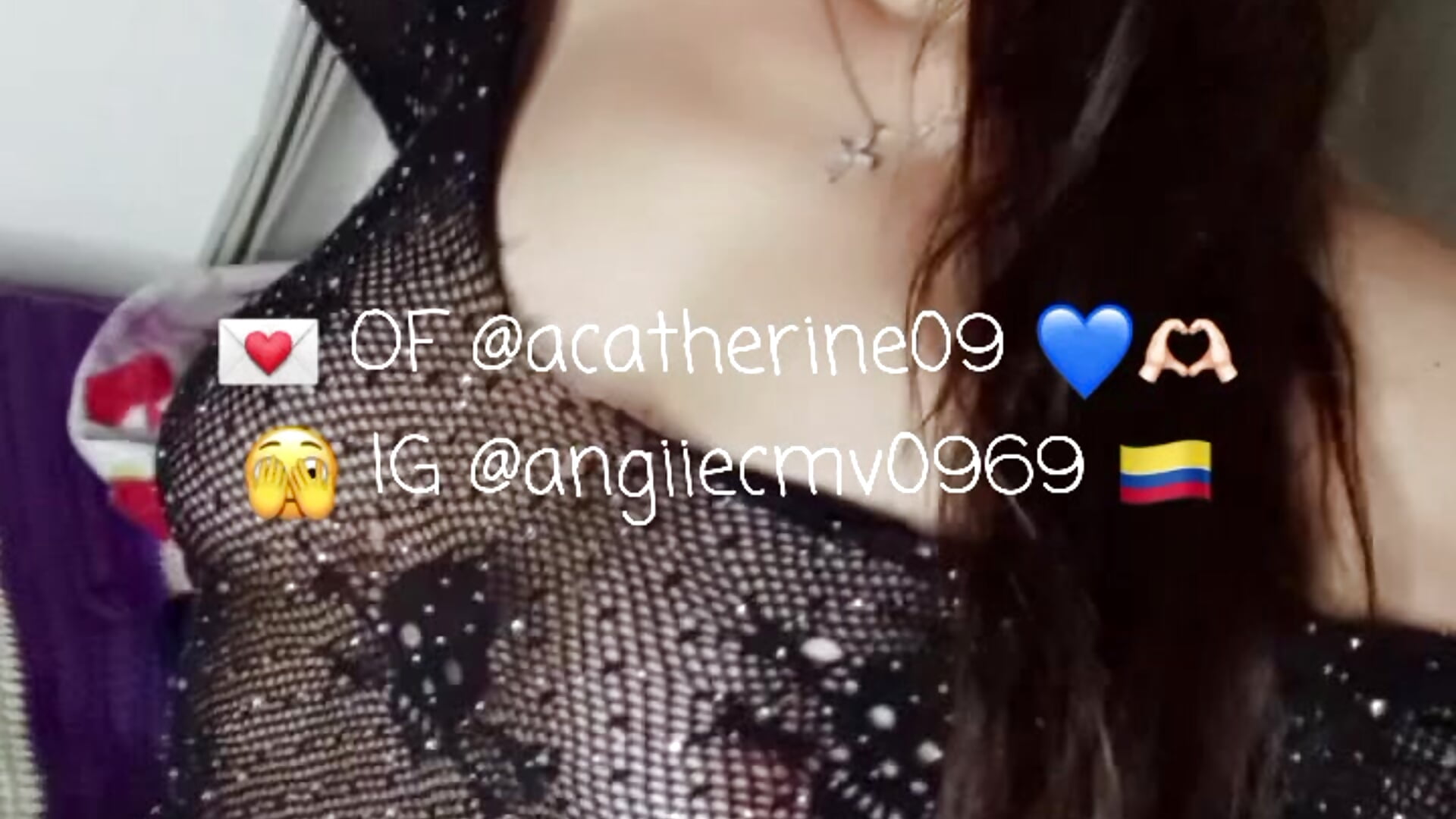 2025 🤑🍀🧿 - วิดีโอโดย Annitha1999 โมเดลแคม