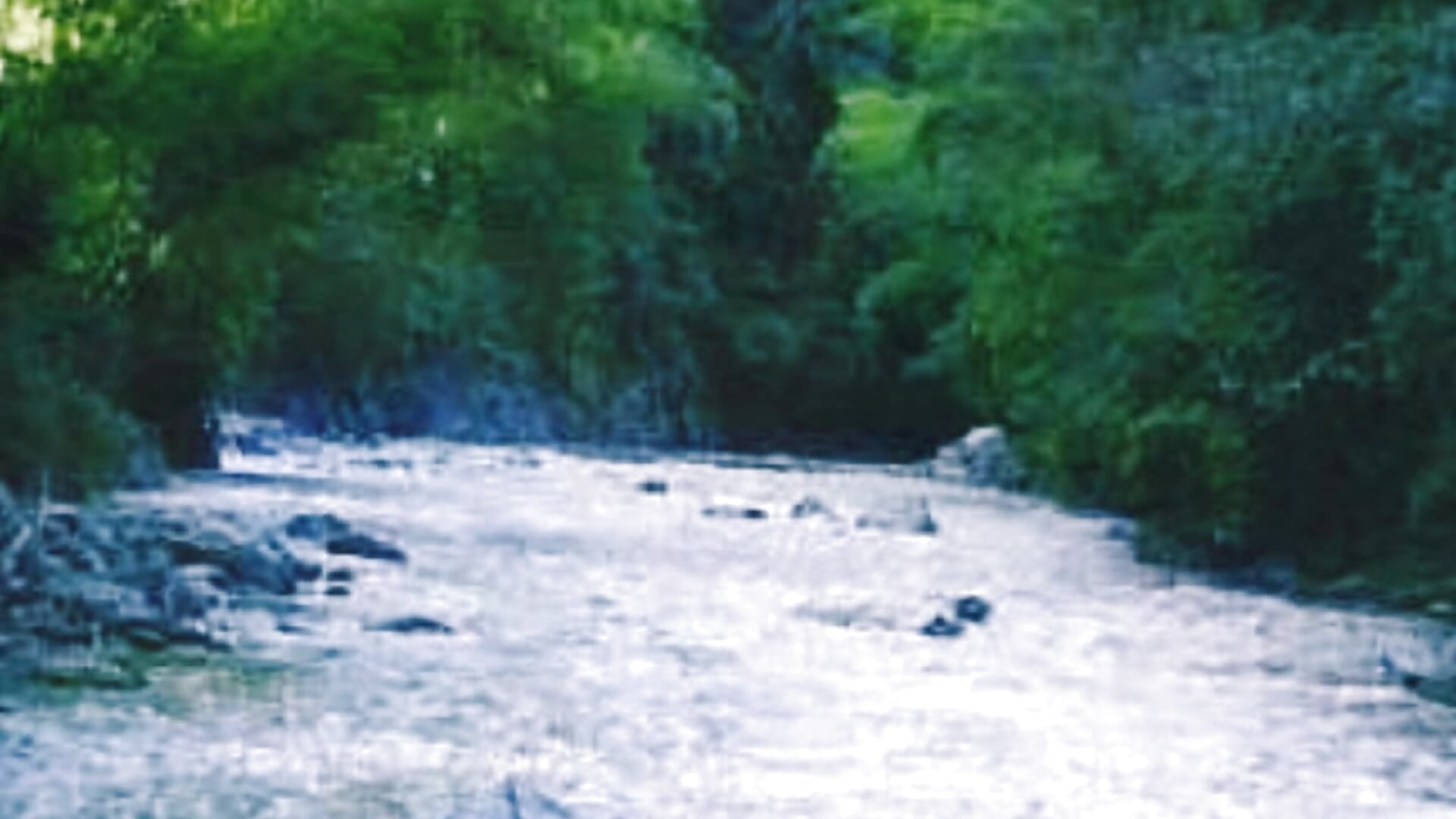 I want to share what my eyes see in my beautiful country!