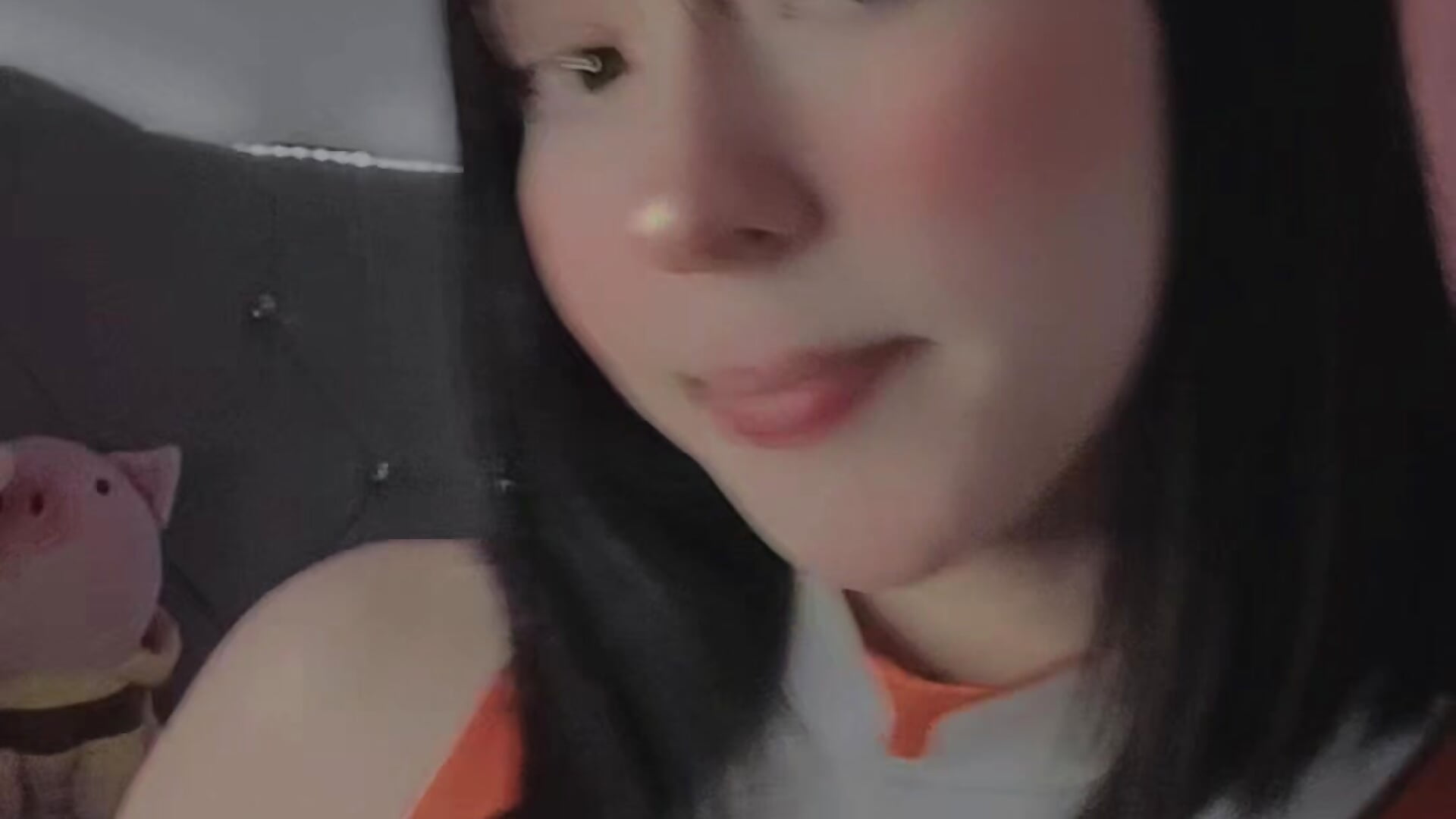 VID_124090325_215308_755