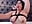 tits with bondage and deep throat combined - video by sweett_katty_ cam model