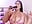 naughty throat 😈🥵💦 - video by sweett_katty_ cam model