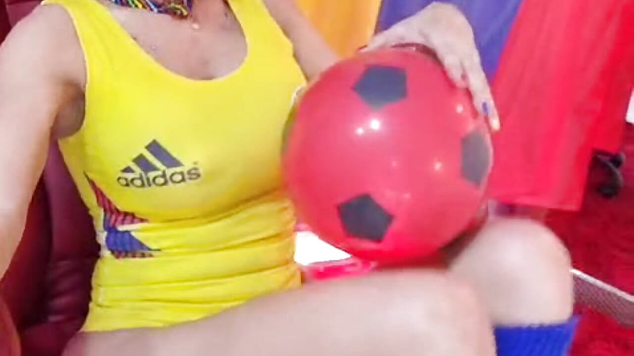 Colombia