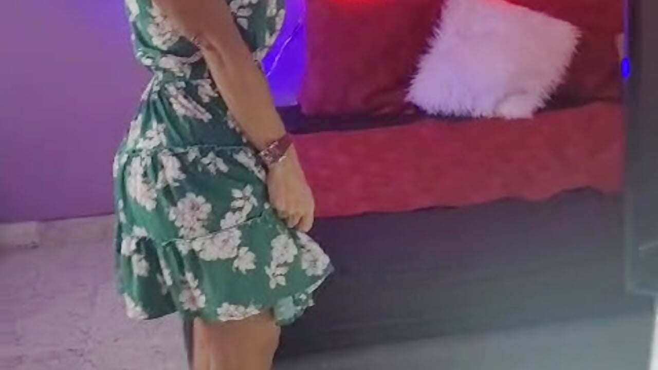 ♥