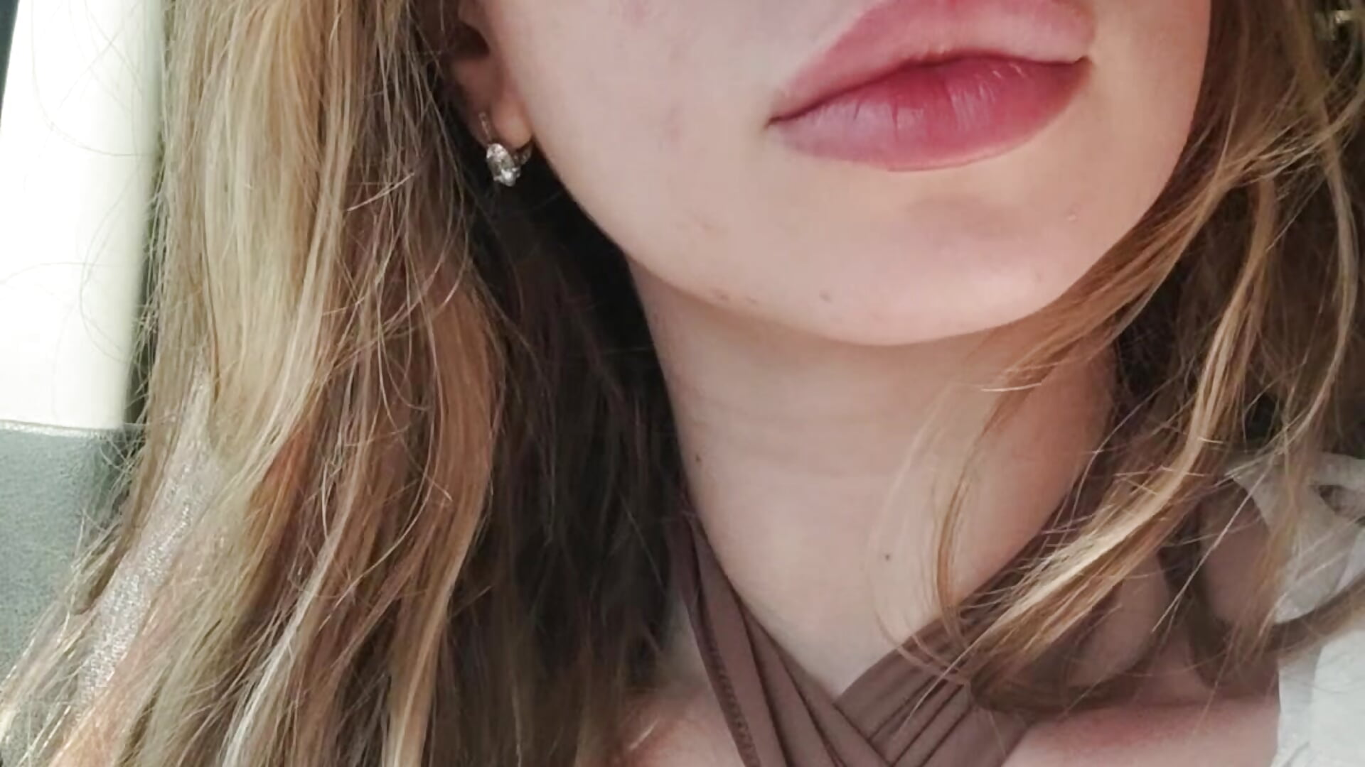 hi, let's see each other today. I'm only here for 4 hours - video by Bella_Suns cam model