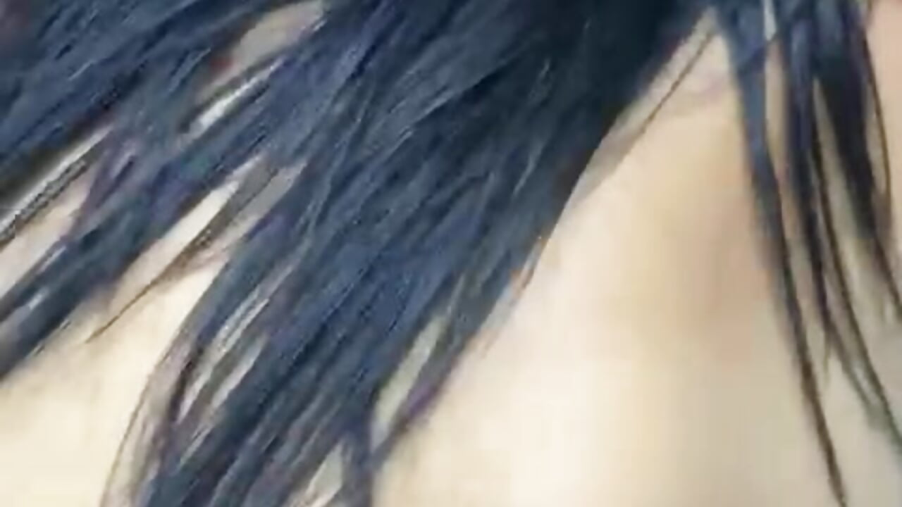 Tatuaje♥ - vídeo de _karime_ modelo de câmara