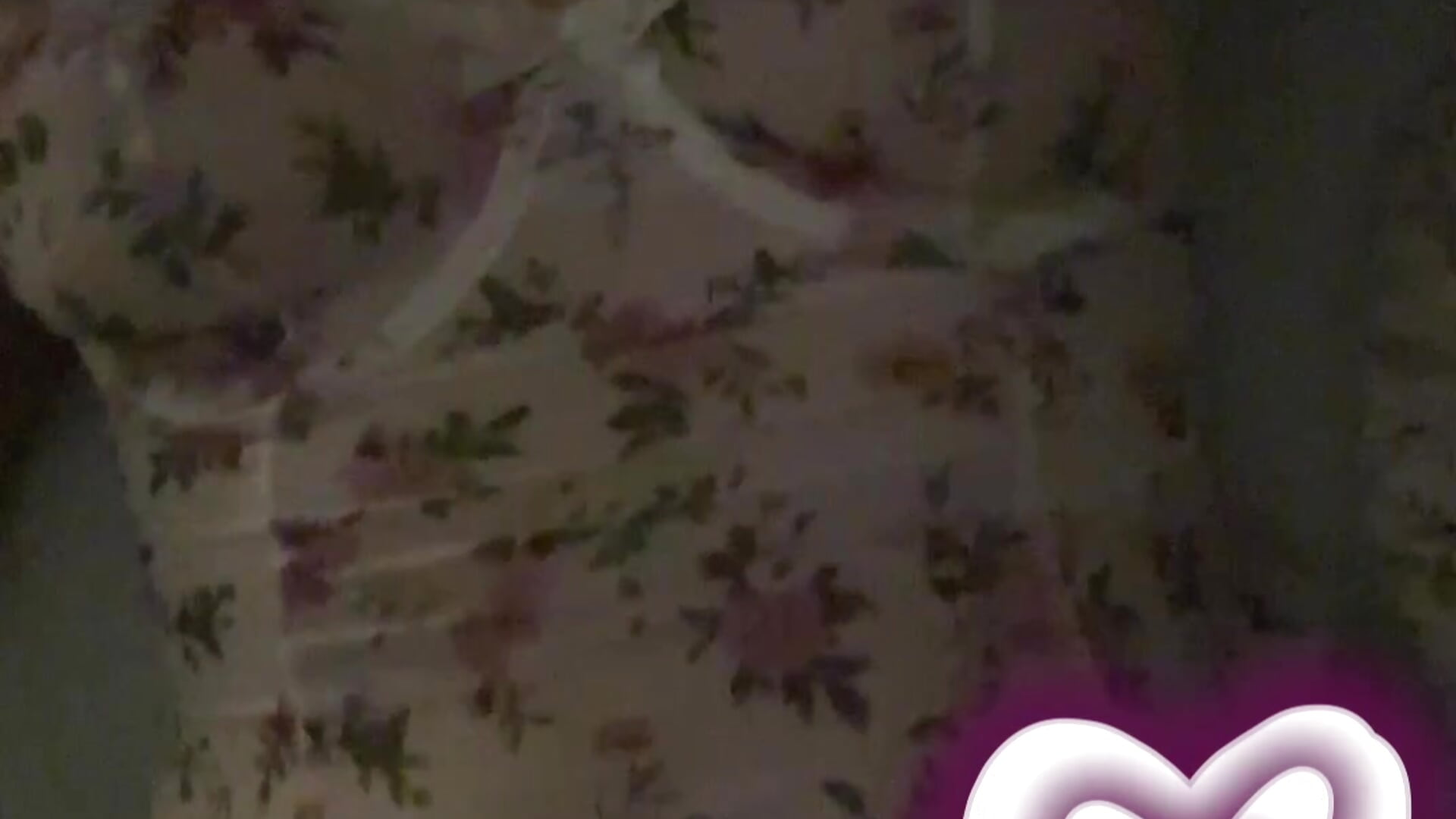 🤍🩷🤍 - vídeo de la modelo de cam princess_sofiee