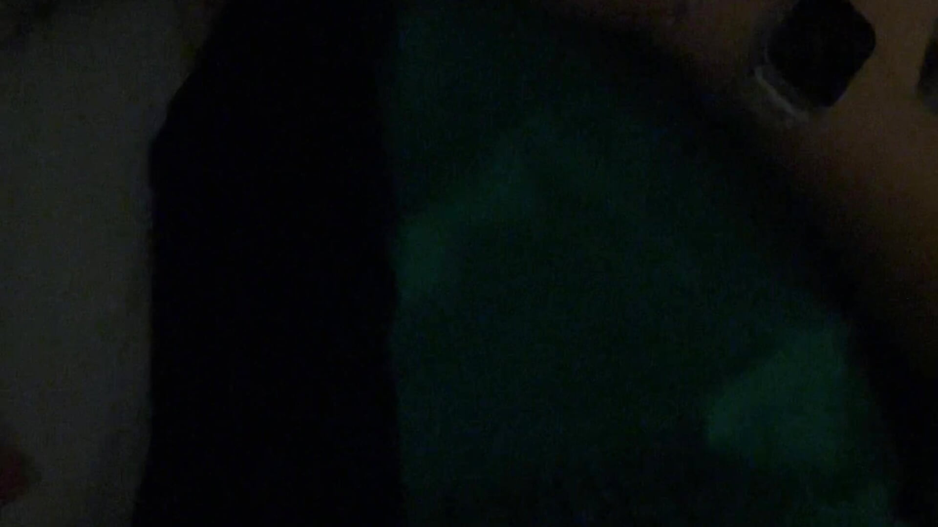 Will you lie with me?－カメラキャストのprincess_sofieeの動画