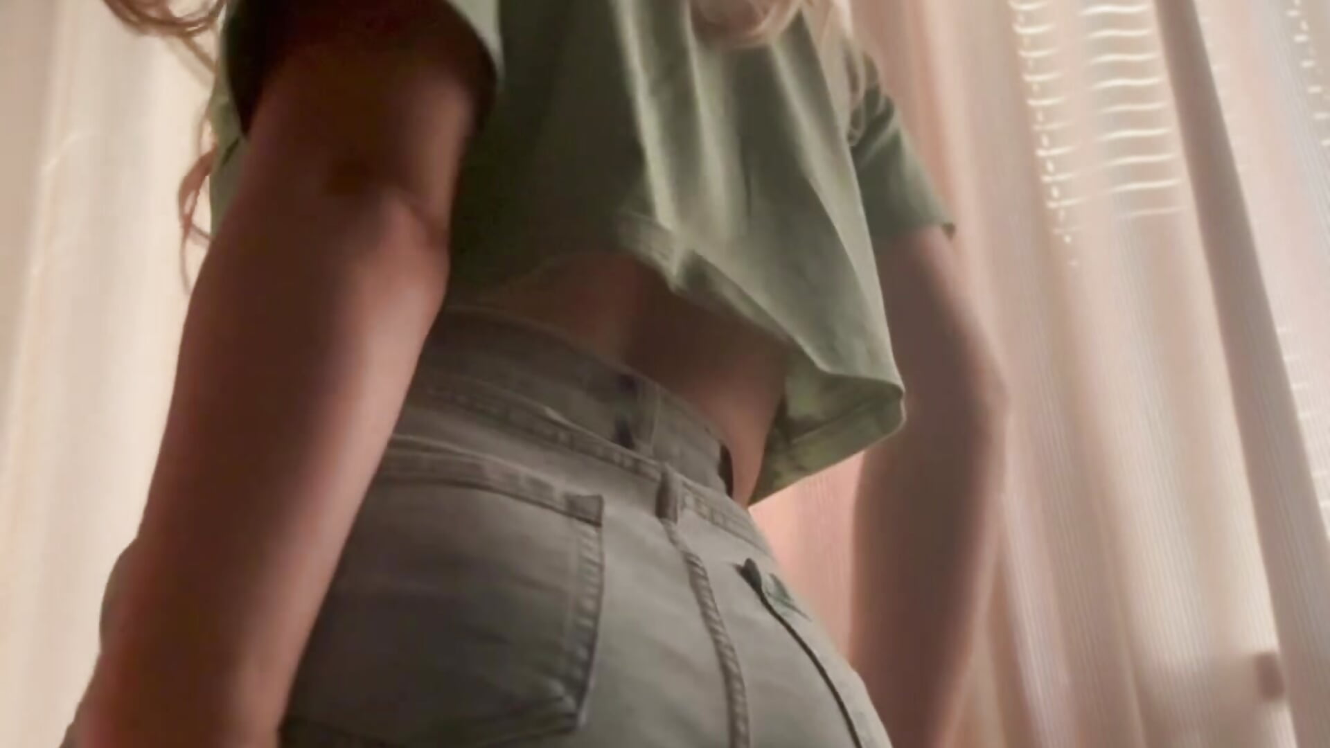 What im doing between courses ♥ - Video von princess_sofiee Cam-Model