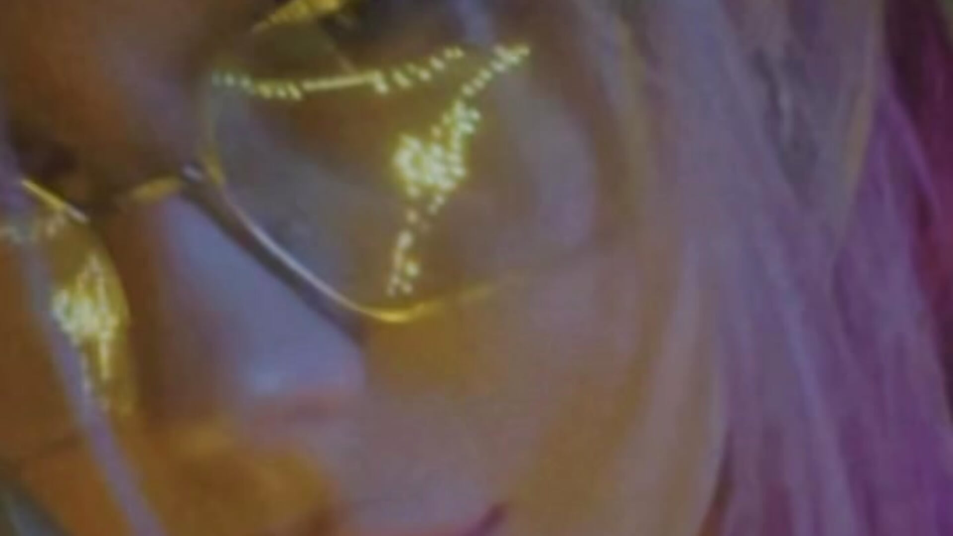 You're Delicious - video princess_sofiee kameramallilta