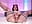 Magic stick <3 - Video von princess_sofiee Cam-Model