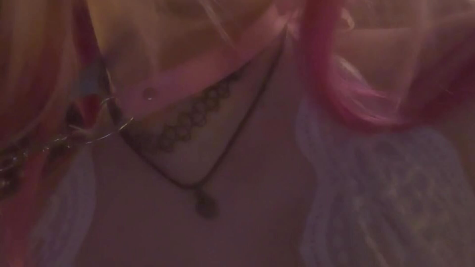 A small part of the tools for my punishment - відео від вебкаммоделі princess_sofiee