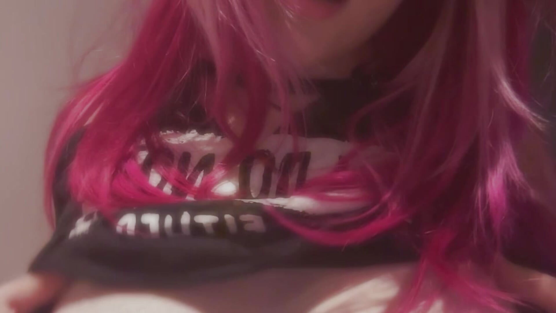 There will be a broadcast tomorrow, I will be waiting for you. – видео вебкам-модели princess_sofiee