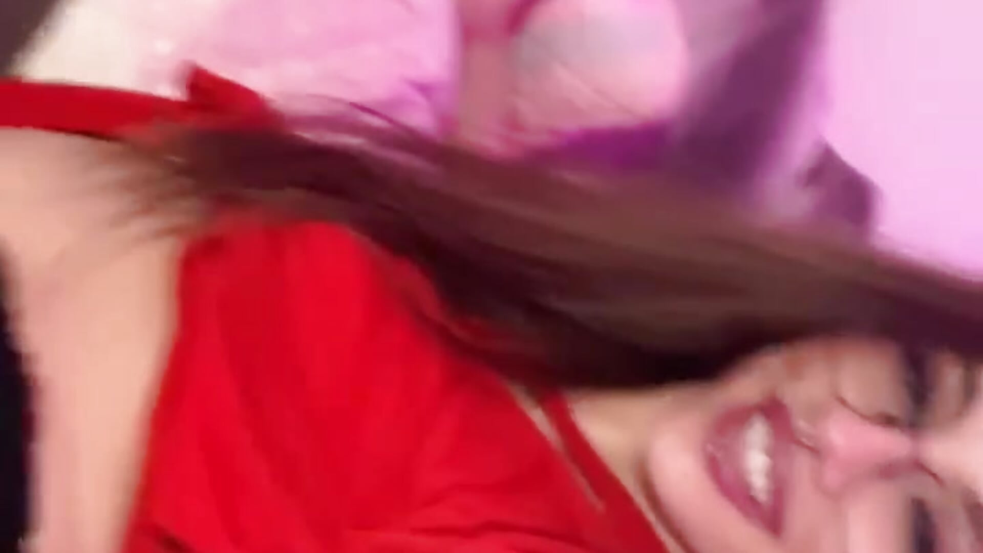 came see me - video by missmouse669 cam model