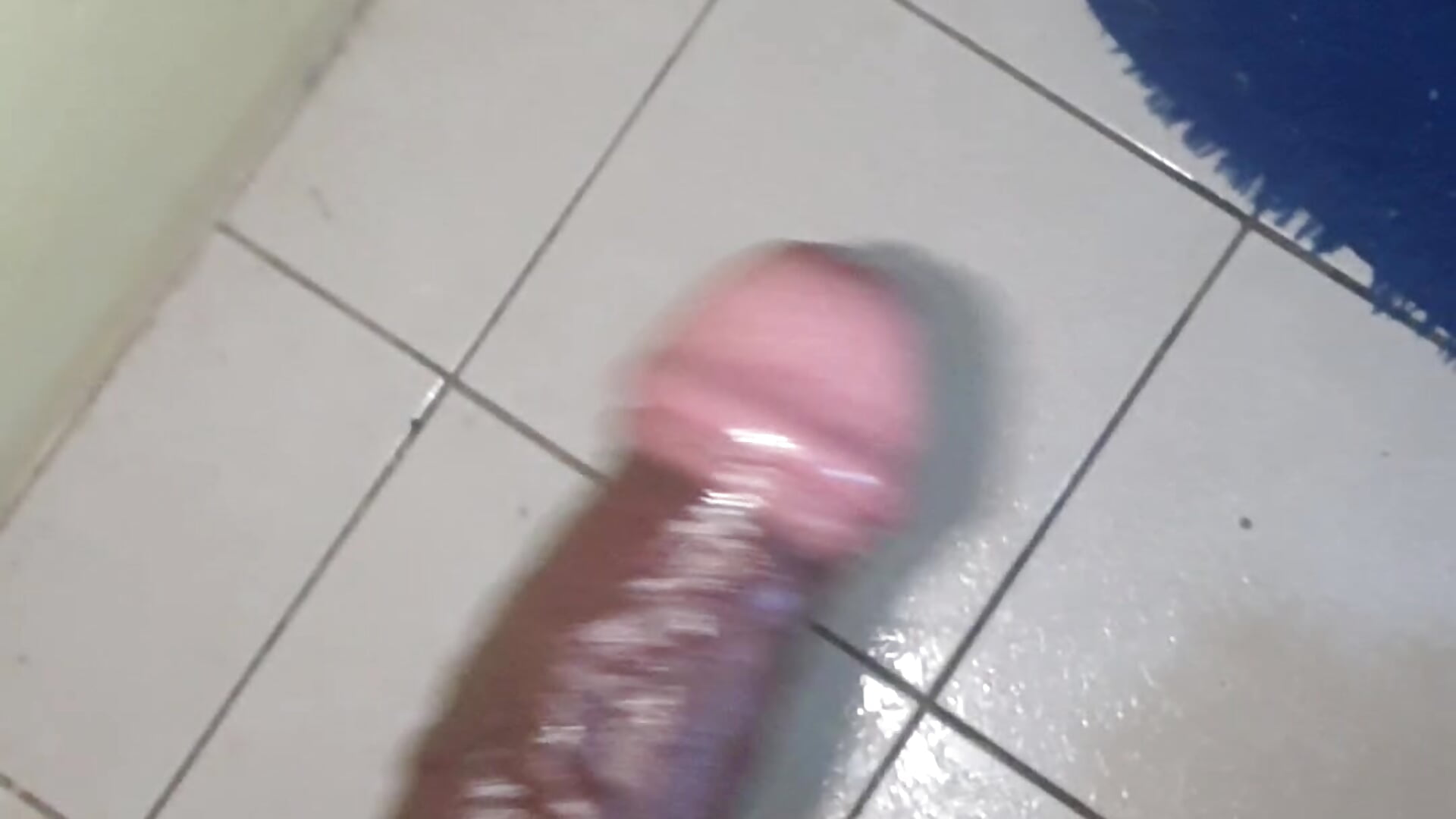 20250418_224023