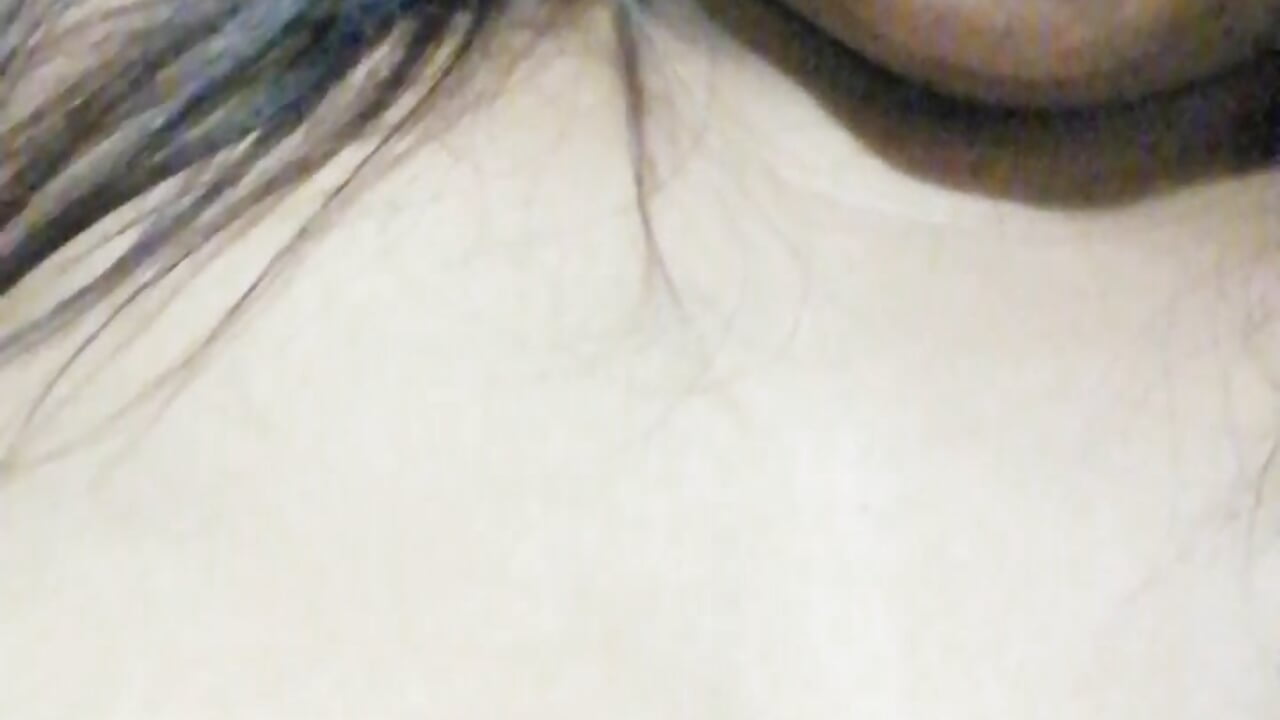 Nippling