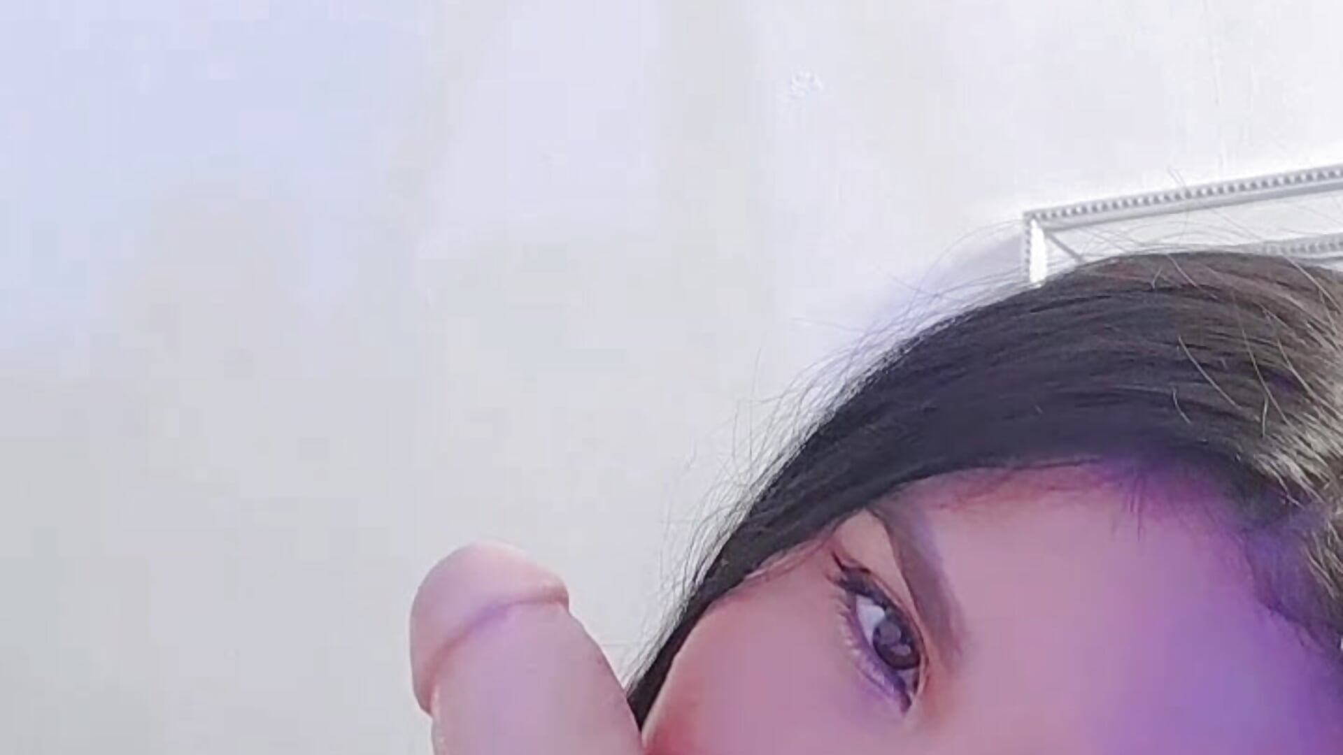 Too dirty to miss. 🔞🔥 - video by Sofi_Perez_ cam model