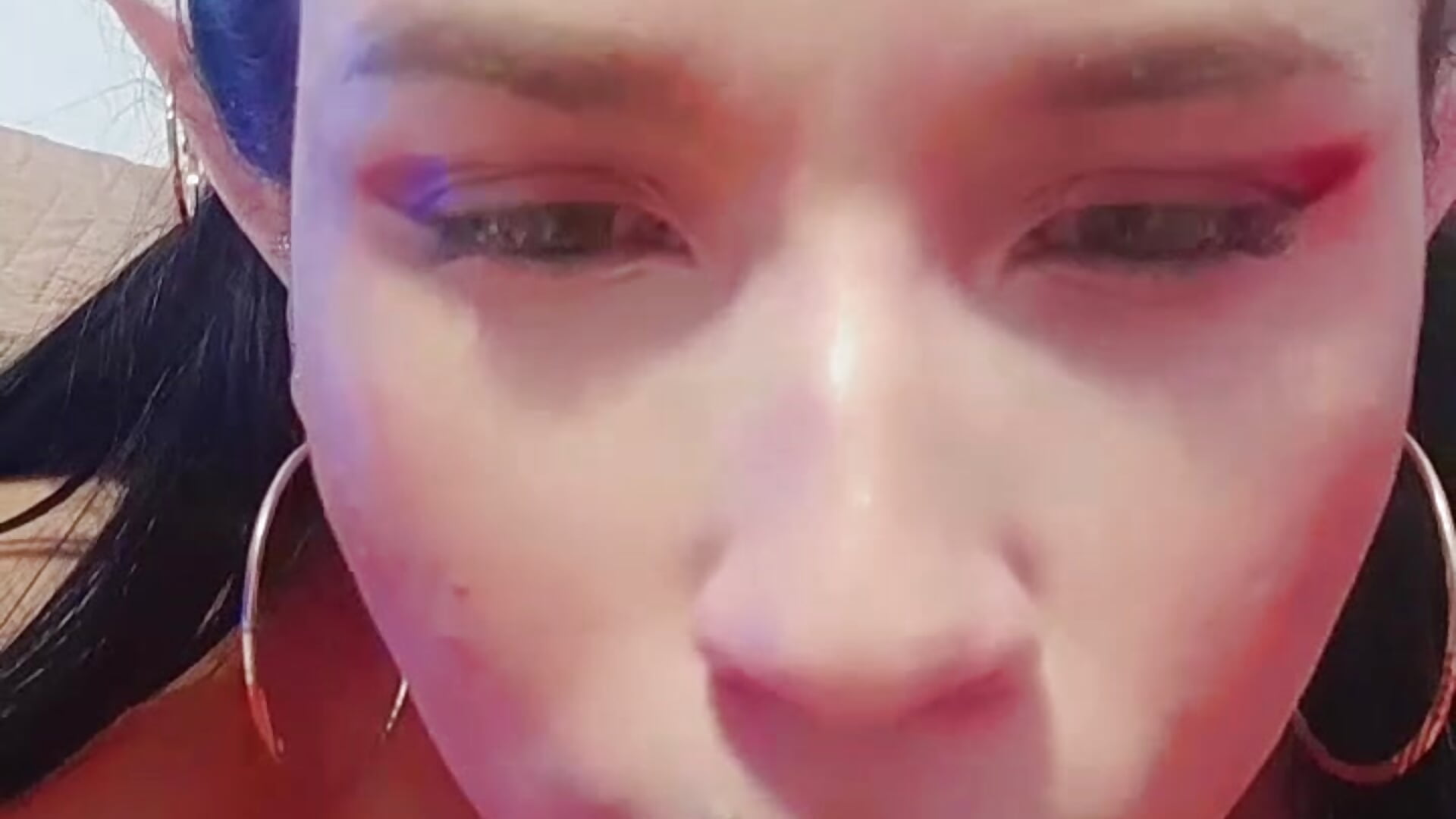 Your new favorite vice... 🔥 Try it here 👇 - Sofi_Perez_主播的视频