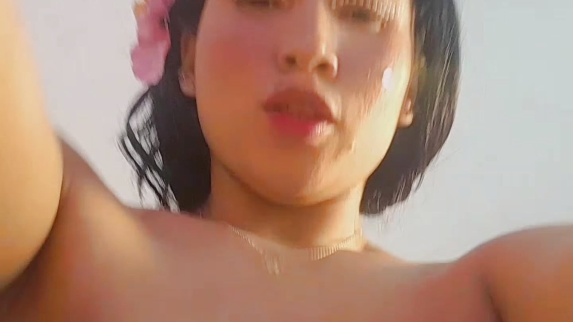 Worth the hype 💯 - Vídeo de Sofi_Perez_, modelo de vídeos