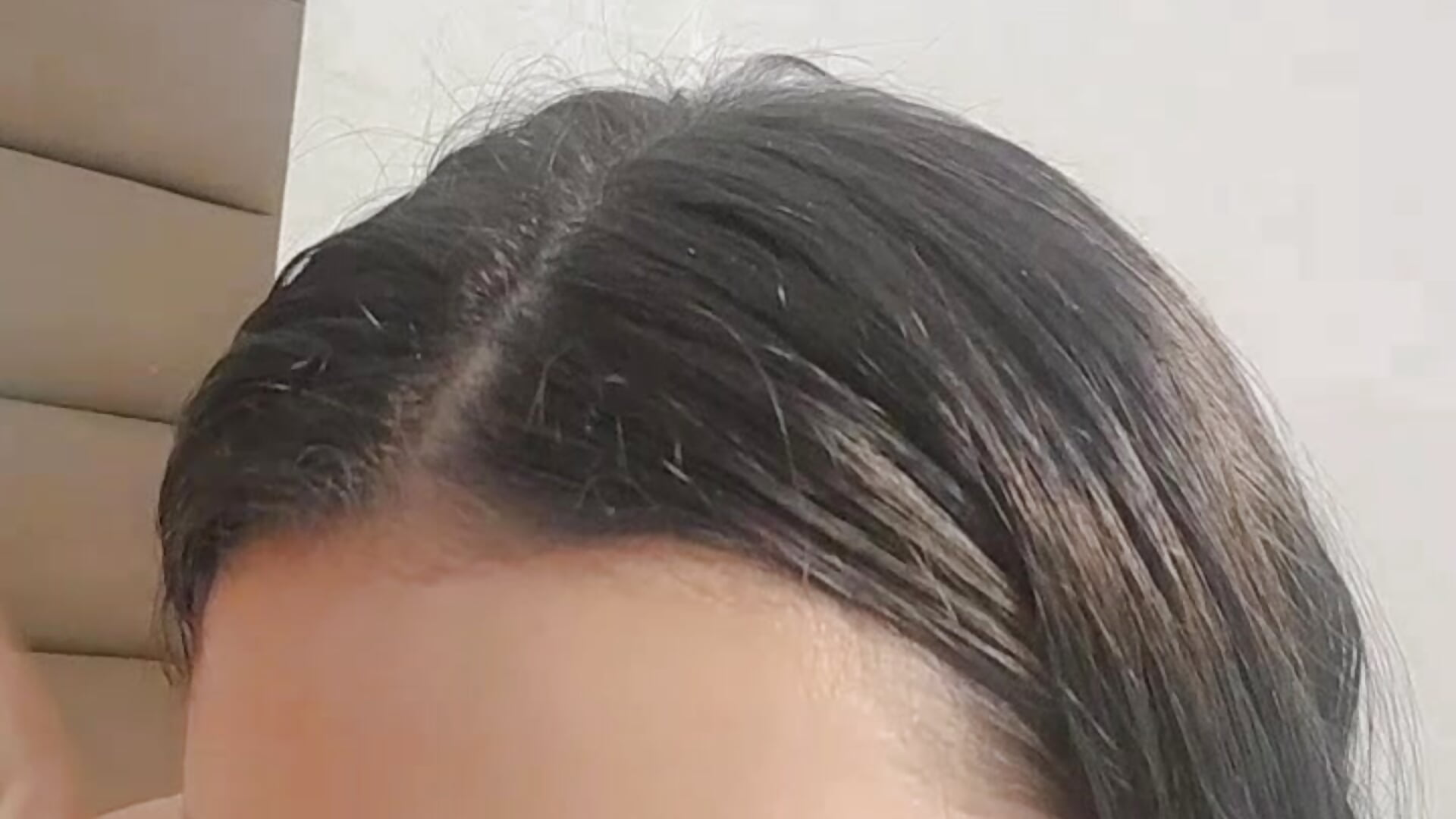 Get it cheaper 💸 - Vídeo de Sofi_Perez_, modelo de vídeos