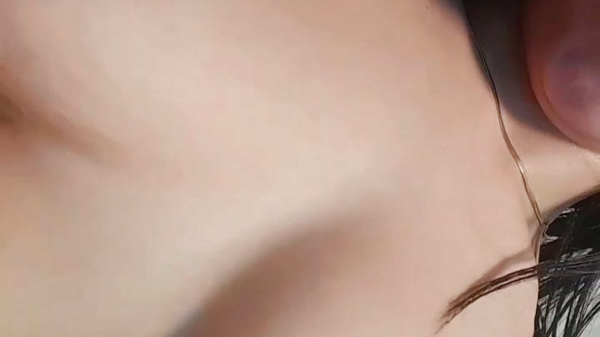 Just came to tease you a little 😘 - video by Sofi_Perez_ cam model