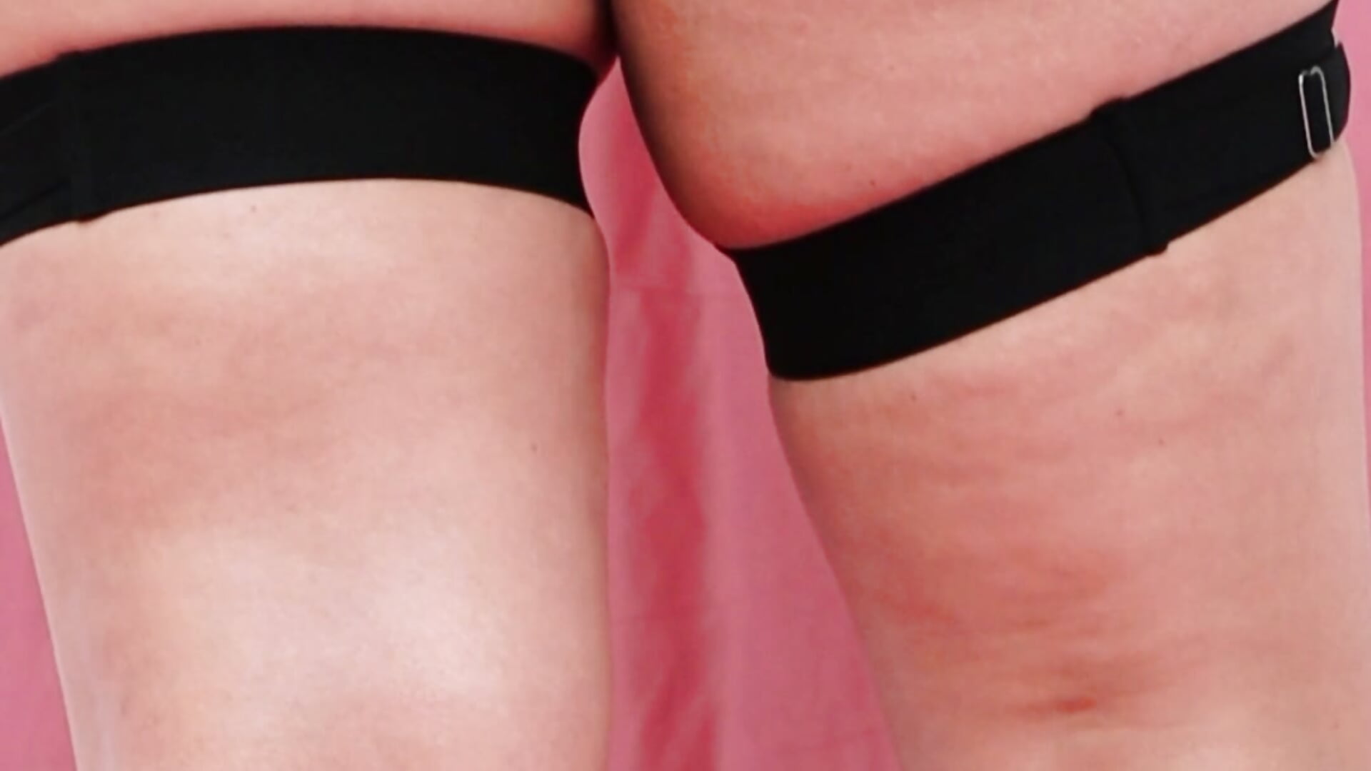 🔥Come and delight in the pleasure my body gives you🍒 - video od modelky/modela Sofi_Perez_