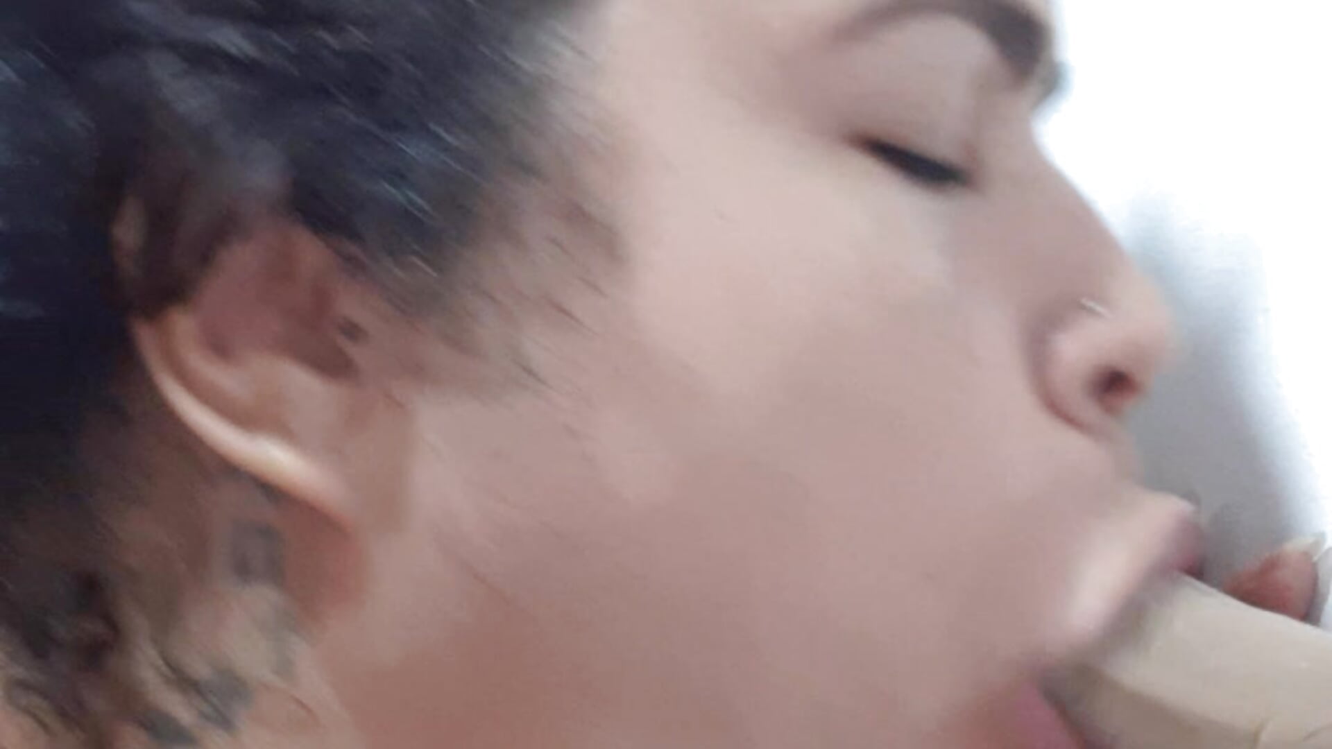 rich blowjob
