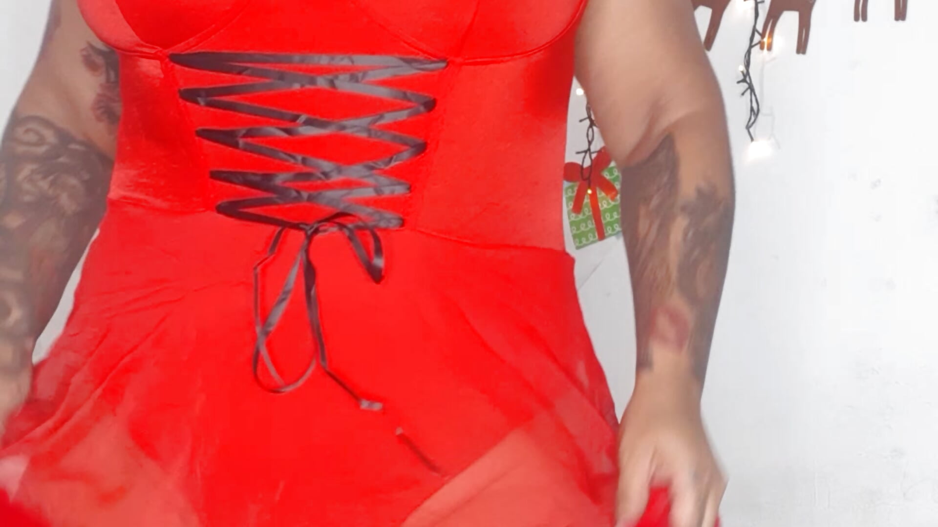 20231221_154531 - video by esmeraldastrong cam model