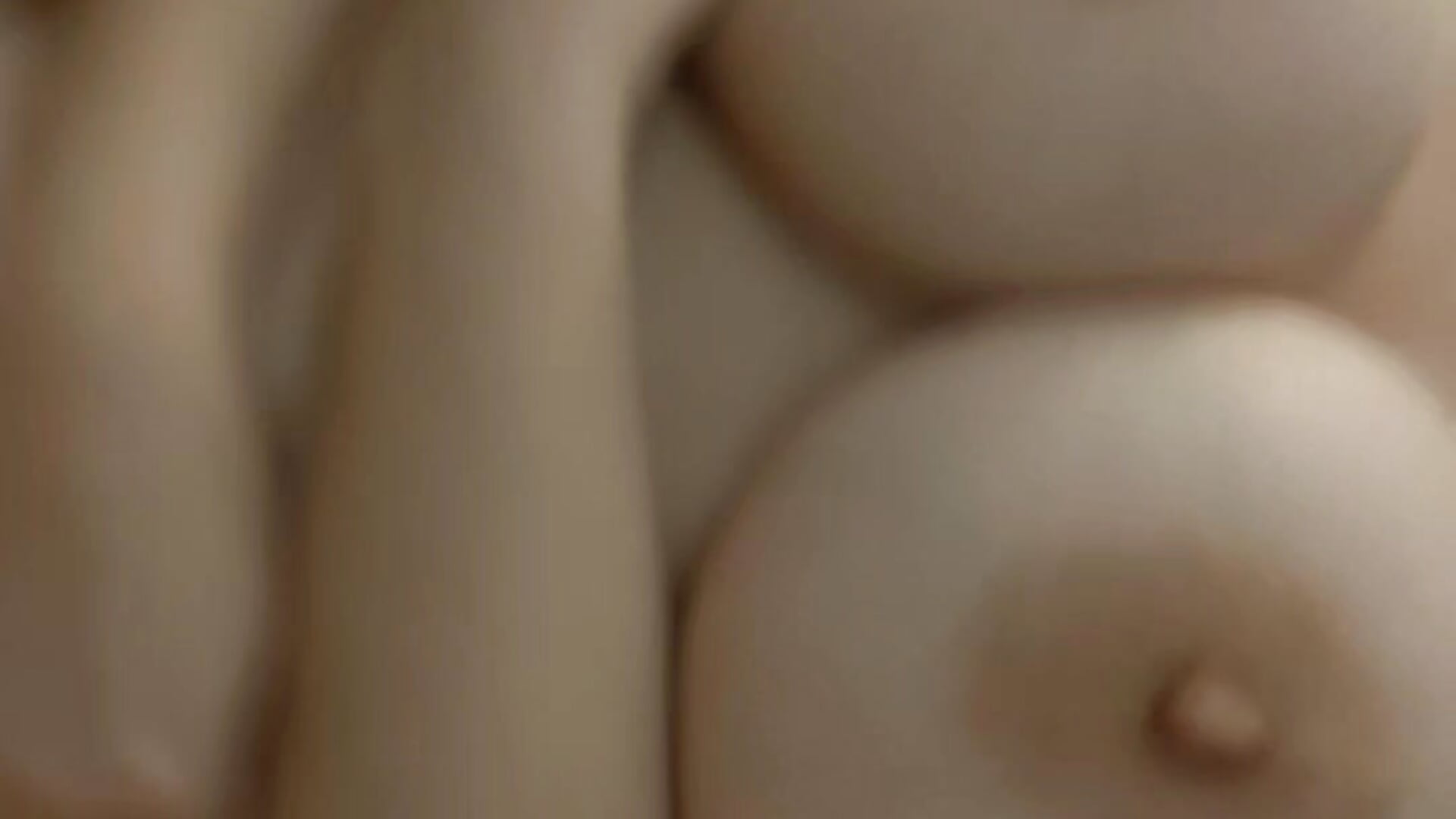 Pov missionnaire – видео вебкам-модели dreamsha69