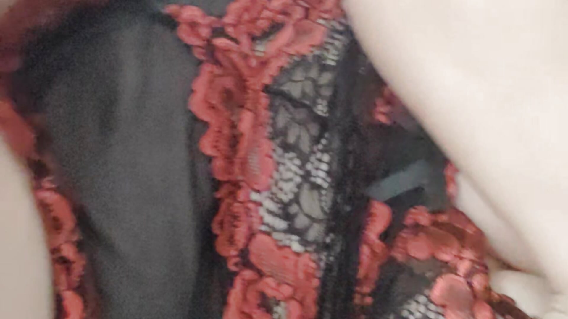 1000000229 – видео вебкам-модели dreamsha69