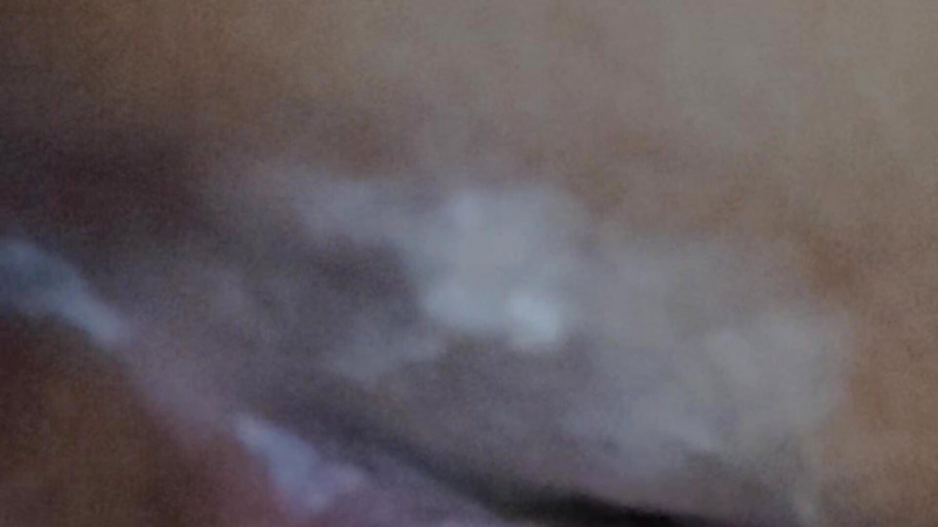 Chatte remplie de sperme gros plan pussy cum – видео вебкам-модели dreamsha69