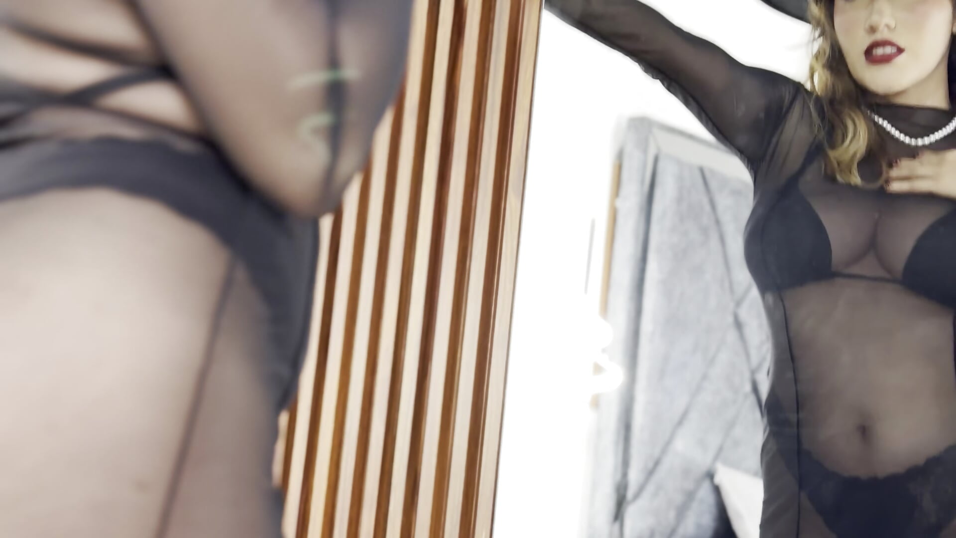 Lissa Kim! - Vídeo de Lissa_Kim_, modelo de vídeos