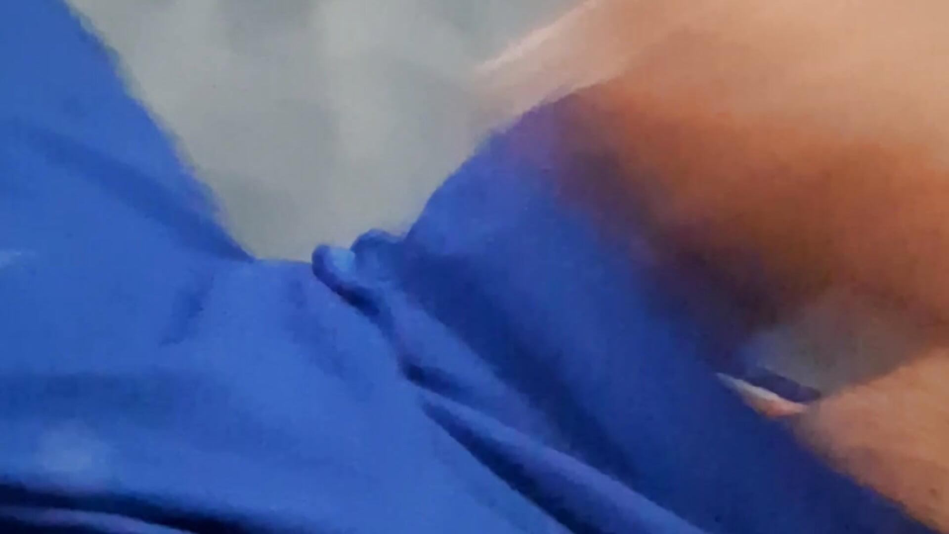 Just had to get one out - βίντεο μοντέλου Zander823