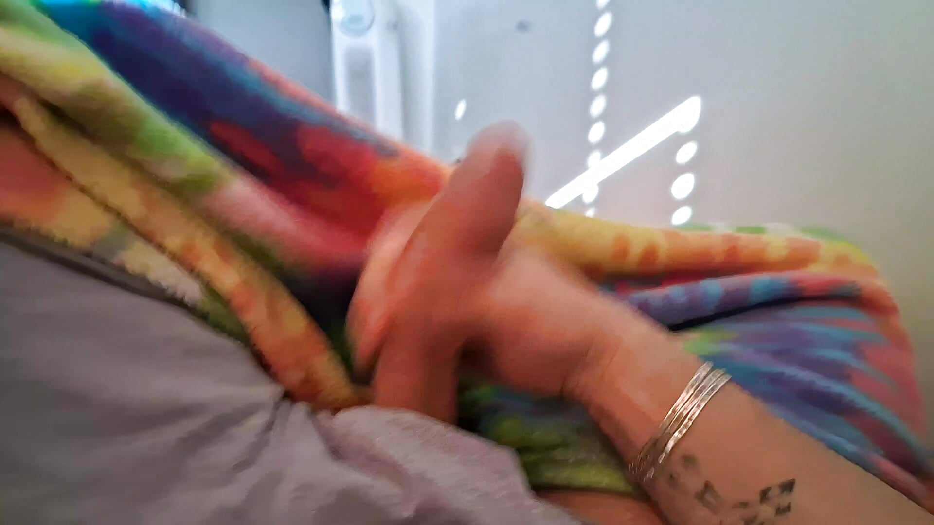 796on me - Video von Zander823 Cam-Model