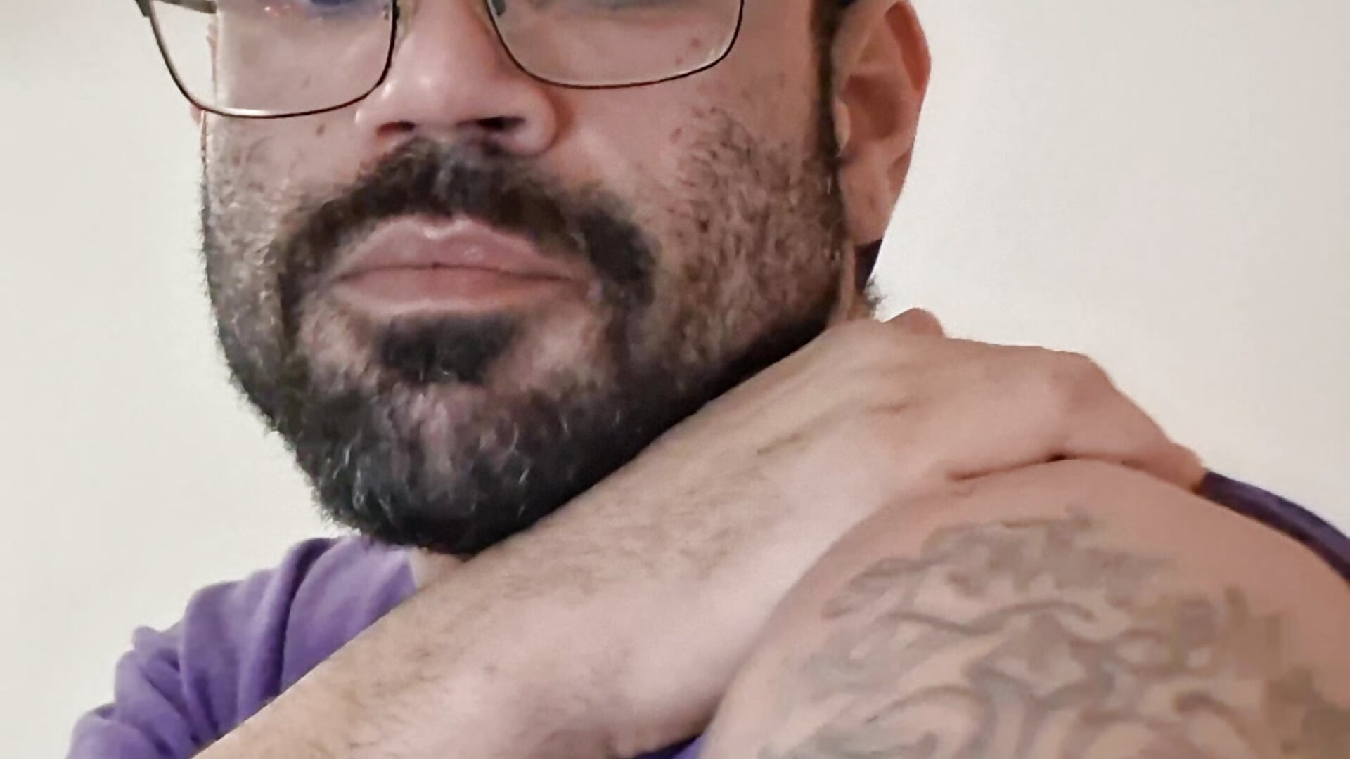 カメラキャストのZander823さんのトレンドな 6301本の動画