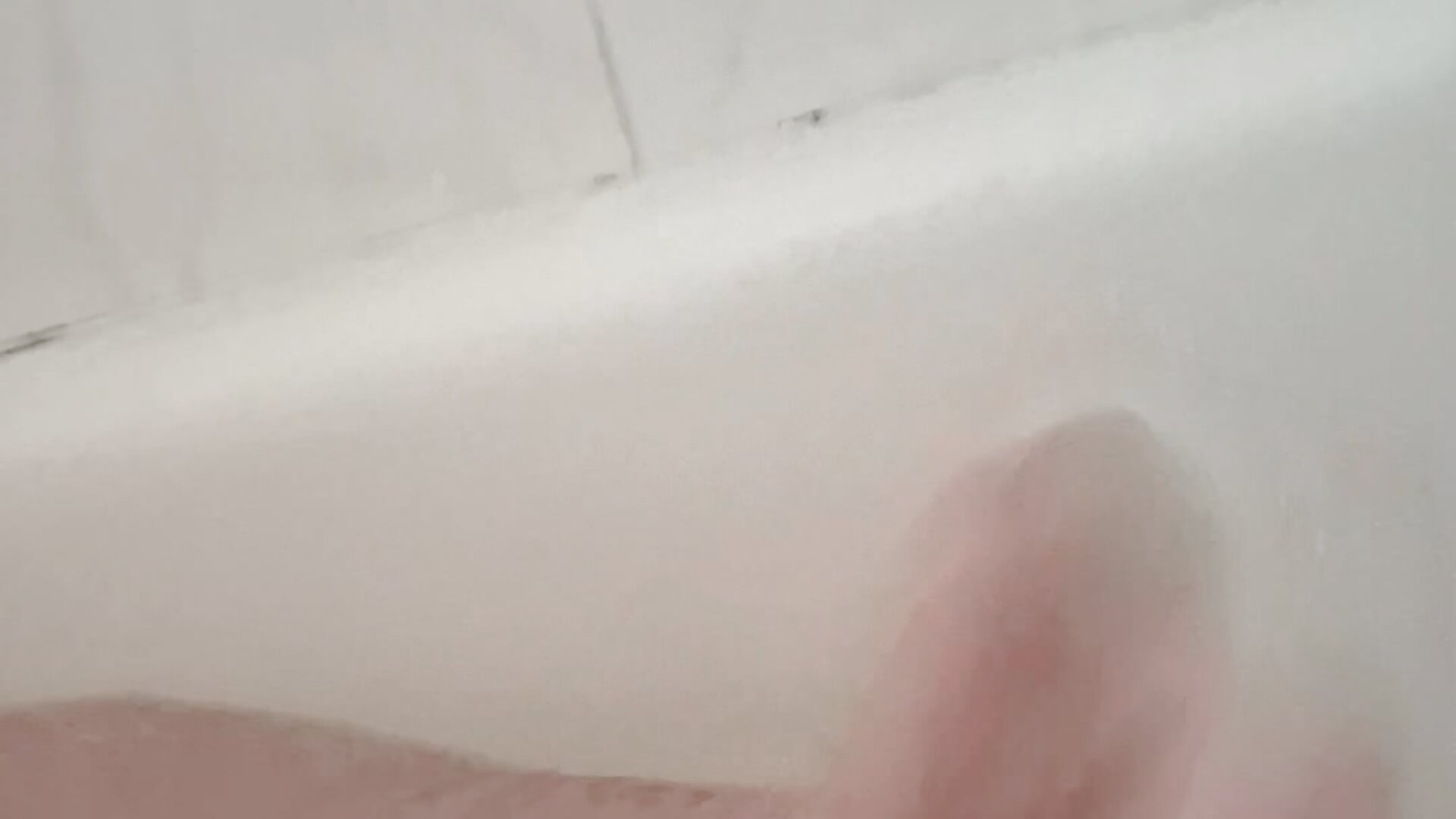 4960 another shoting cum shot taking a bath