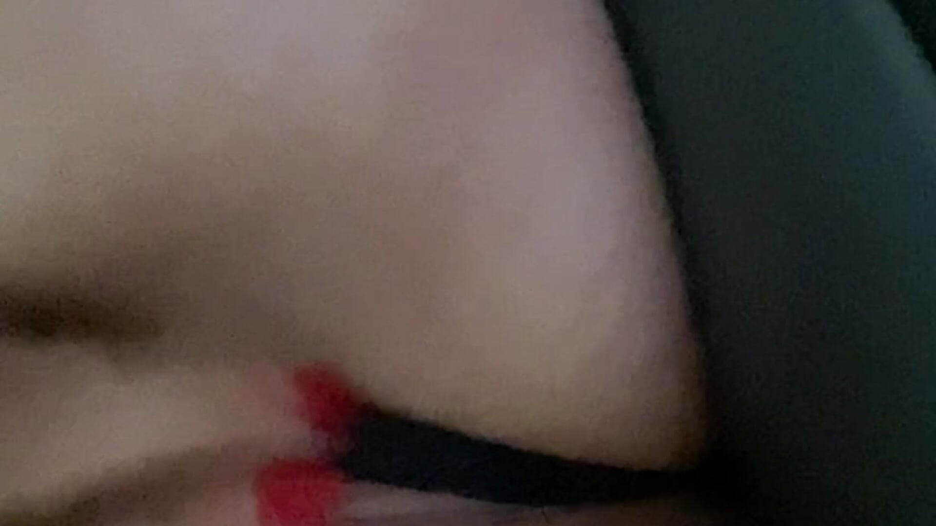 Pussy hot at work 🥵🔥