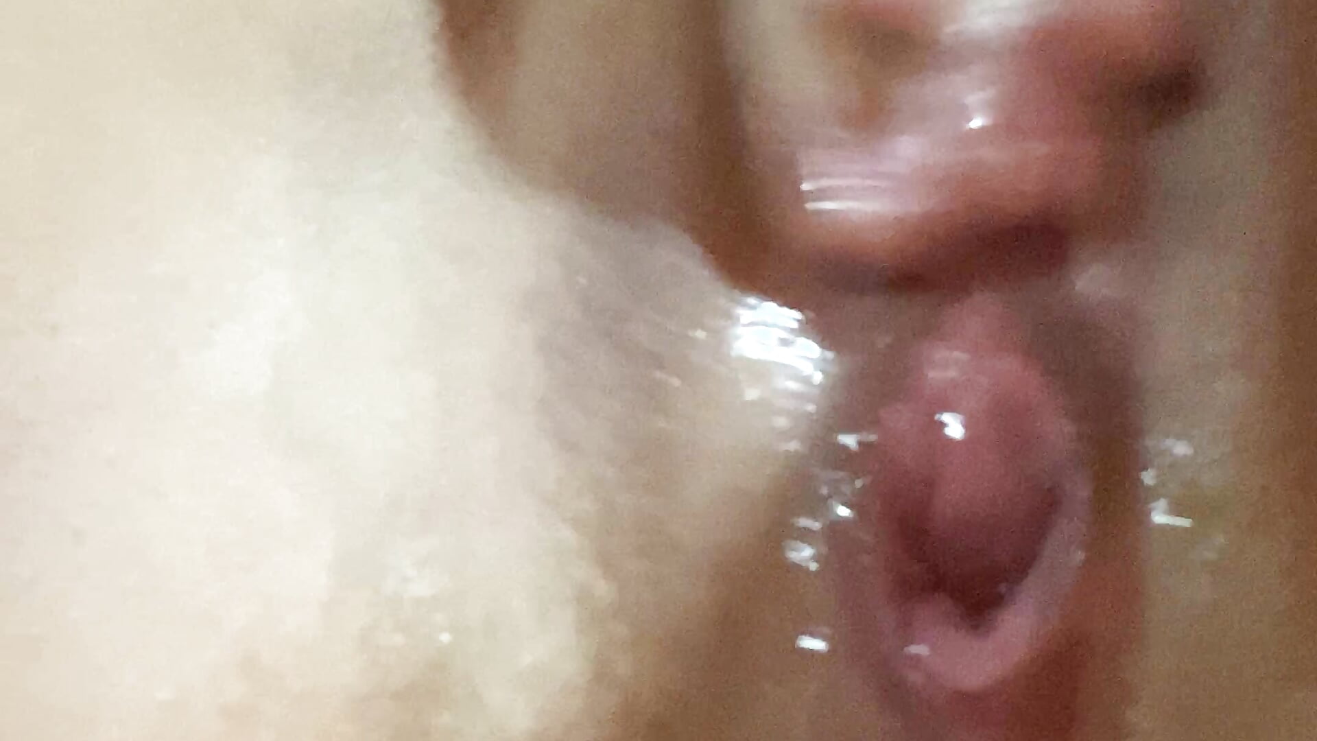 RAIN AND FOG OF ORGASM 🌫️🌫️ - video by -Imsam- cam model