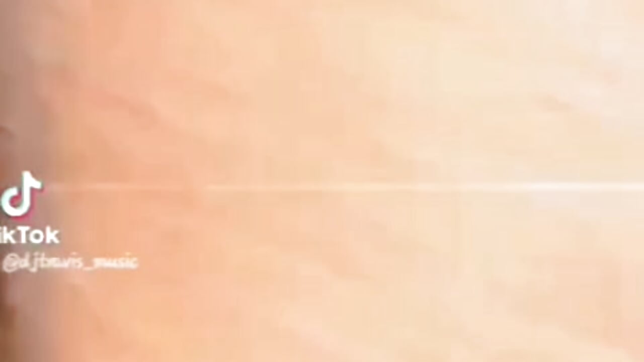 Happiness is free 🥃 - βίντεο μοντέλου Bighood_T