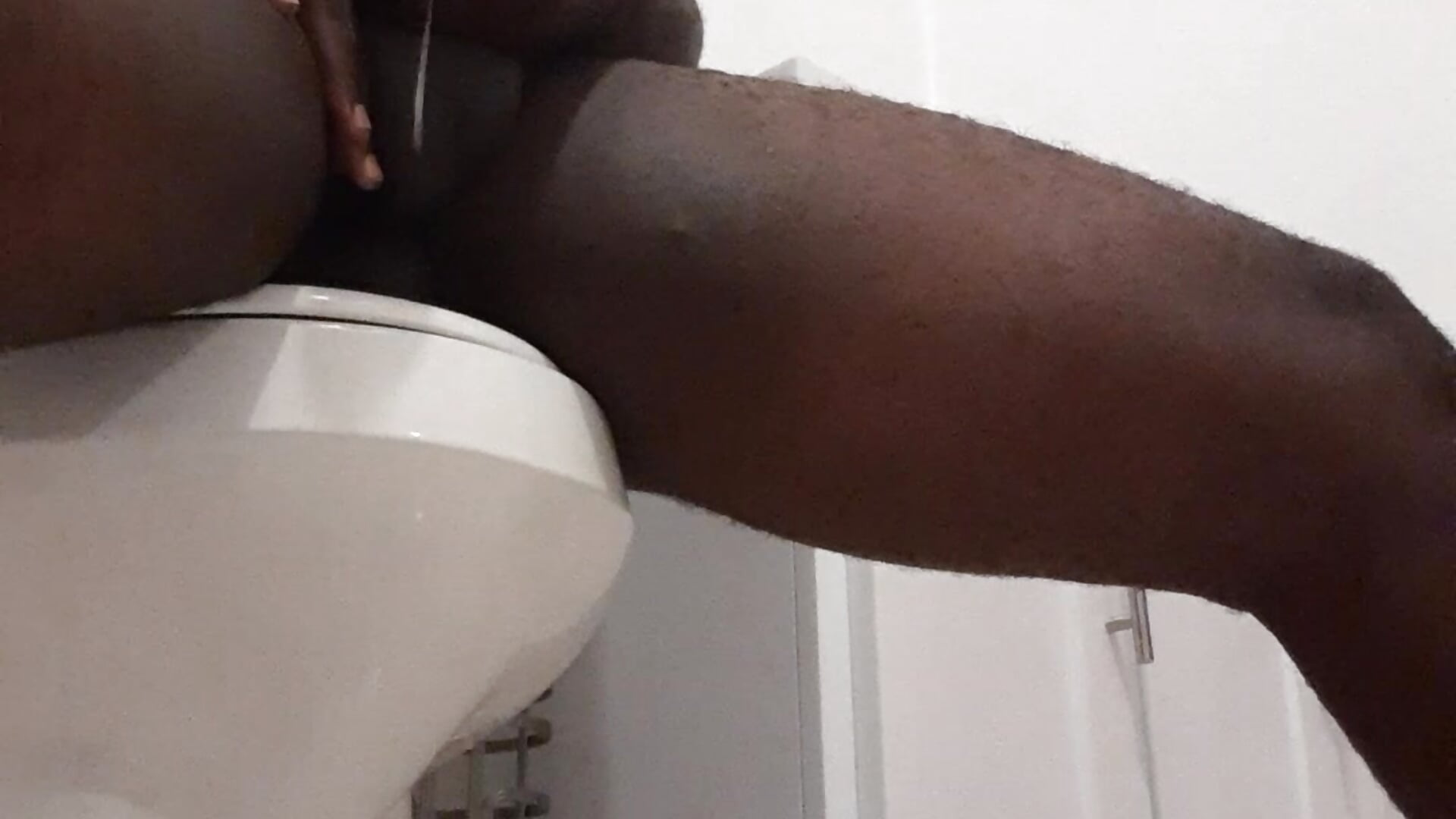cum fly asf