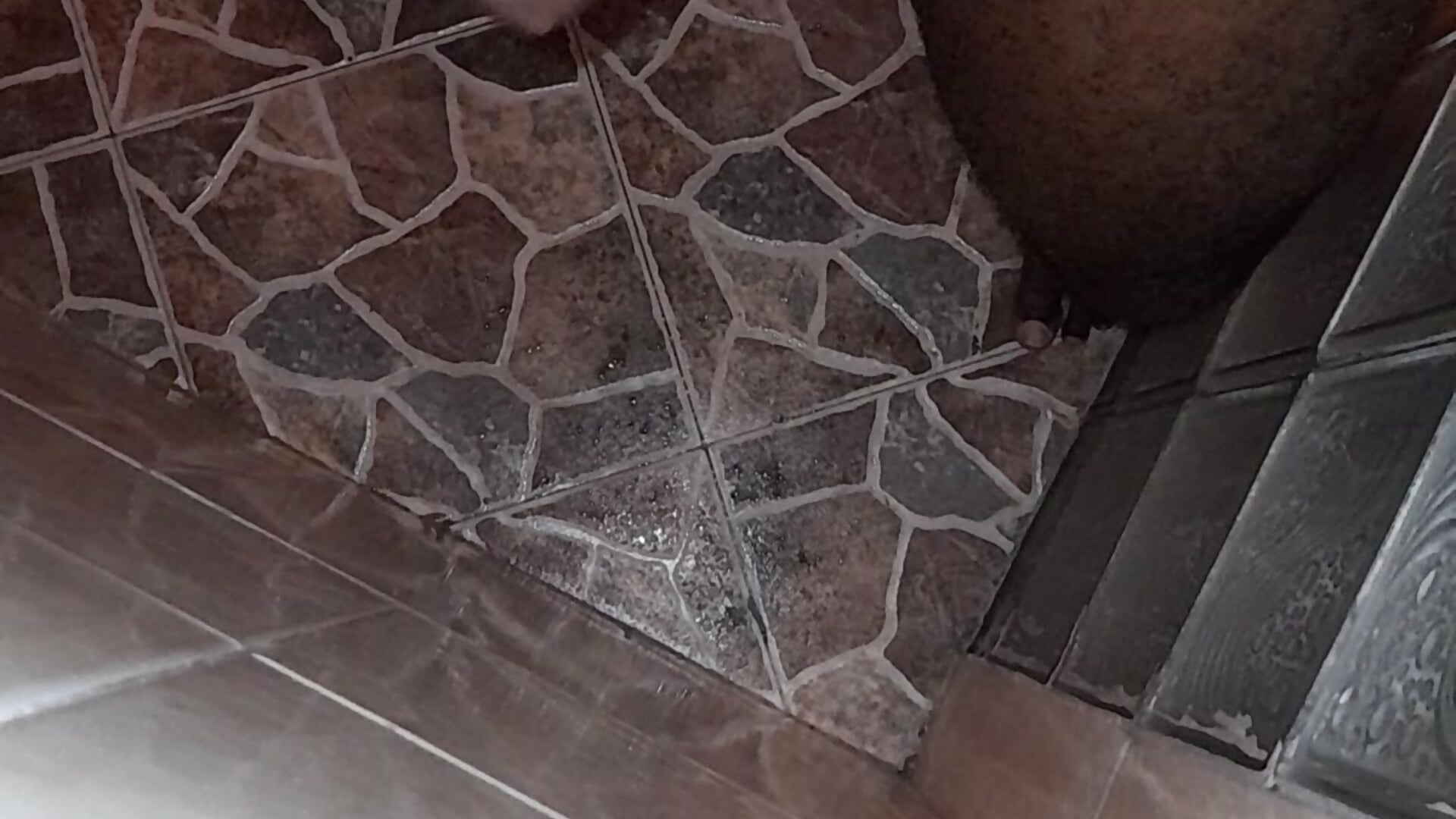 Birthday cum shot ong this is the best one let goo 💦 - βίντεο μοντέλου Bighood_T